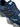 Sneaker Uomo New Balance - 9060 - Blu