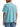 T-shirt Uomo Levi's - Red Tab Vintage Tee - Celeste