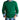 Maglioni Uomo Tommy Hilfiger - Pullover Con Bandierina Ricamata - Verde