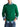 Maglioni Uomo Tommy Hilfiger - Pullover Con Bandierina Ricamata - Verde