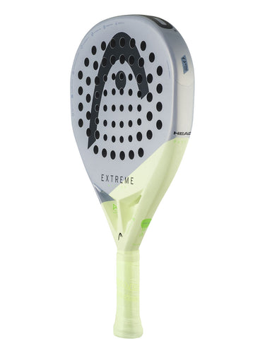 Racchette Unisex Head - Head Extreme Motion Padel - Grigio