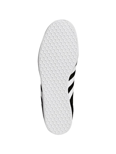 Sneaker Unisex Adidas - Gazelle - Nero