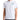 T-shirt Uomo The North Face - T-Shirt Van Life Relaxed - Bianco