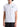 T-shirt Uomo The North Face - T-Shirt Van Life Relaxed - Bianco