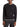 Maglioni Uomo Levi's - Maglia Housemark Leggera - Nero