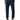 Pantaloni Uomo Colmar - Pantalone Lungo In Felpa Garzata - Blu