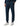 Pantaloni Uomo Colmar - Pantalone Lungo In Felpa Garzata - Blu