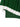 Gonne Donna Lacoste - Gonna Elasticizzata Ultra Dry Tennis Heritage - Verde