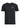 T-shirt Uomo Under Armour - Maglia A Maniche Corte Ua Vanish Seamless - Nero