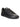 Sneaker Uomo Ralph Lauren - Prl Heritage Court Ii Leather Sneaker - Nero