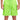 Pantaloncini e calzoncini Uomo Sundek - Costume Da Bagno Vita Elasticata Con Elastico Logo - Verde