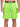 Pantaloncini e calzoncini Uomo Sundek - Costume Da Bagno Vita Elasticata Con Elastico Logo - Verde