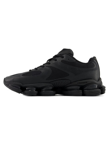 Sneaker Uomo New Balance - Abzorb 2000 - Nero