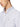 Camicie casual Uomo Tommy Hilfiger - Camicia Oxford Heritage Regular Fit A Righe - Blu