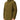 Giacche Uomo RRD - Montecristo Floating Eskimo Jkt - Verde