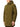 Giacche Uomo RRD - Montecristo Floating Eskimo Jkt - Verde