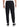 Pantaloni Uomo Nike - Pantaloni Dri-Fit Form Grafics - Nero