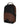 Zaini Casual Unisex Sprayground - The Hero Dlx Backpack - Nero