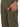 Pantaloni Uomo Dickies - Pantaloni Cargo Eagle Bend - Verde militare