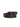 Cinture Uomo Levi's - Cintura Ashland Metal - Marrone