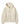 Felpe con cappuccio Donna Patagonia - W's Fitz Roy Massif Daily Hoody - Avorio