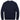 Maglioni Uomo Ralph Lauren - Washble Merino Wool Crewneck Sweater - Blu