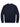 Maglioni Uomo Ralph Lauren - Washble Merino Wool Crewneck Sweater - Blu