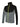 Maglie e pile Uomo RH+ - Zero Full Zip Jersey - Nero