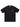 T-shirt Uomo Dickies - T-Shirt Mapleton A Maniche Corte - Nero