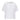 Bluse e camicie Donna Niù - Camicia Scatoletta - Bianco