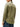 Camicie casual Uomo Tommy Hilfiger - Camicia In Lino Pigment Dyed Regular Fit - Verde