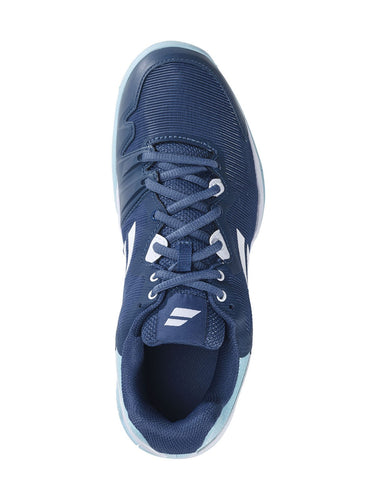 Scarpe da tennis Donna Babolat - Sfx3 All Court - Blu