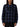 Camicie casual Uomo Dickies - Camicia Foderata Sacramento - Blu