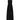 Vestiti casual Donna RRD - Surflex B Side Wom Dress - Nero