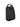 Borse per attrezzatura Unisex Nox - Necessaire Luxury Series - Nero
