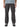 Pantaloni Uomo Patagonia - Men's Outdoor Everyday Pants - Nero