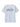 T-shirt Uomo Patagonia - Men's Unity Fritz Responsabili-Tee® - Bianco