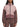 Giacche Donna Under Armour - Ua Unstoppable Jacket - Rosa