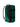 Borsoni Uomo The North Face - Duffel Base Camp - Xs - Verde