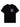 T-shirt Uomo Nike - T-Shirt Sportswear Club Graphic - Nero