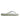 Infradito Uomo Havaianas - Brasil Logo - Bianco