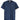 T-shirt Uomo Levi's - T-Shirt Housemark Original - Blu