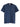 T-shirt Uomo Levi's - T-Shirt Housemark Original - Blu