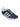Sneaker Donna Adidas - Gazelle - Blu