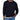 Maglioni Uomo Tommy Hilfiger - Pullover Essential Crew Neck - Blu