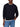 Maglioni Uomo Tommy Hilfiger - Pullover Essential Crew Neck - Blu