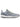 Scarpe da tennis Uomo New Balance - 796V3 - Grigio