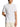 Polo Uomo Lyle & Scott - Superfine Polo Shirt - Bianco