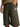Pantaloncini Uomo The North Face - Pantaloncini Exploration - Verde