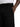 Pantaloni Uomo Dickies - Pantalone Regular Work 247 - Nero